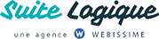 Logo de l'agence Suite Logique