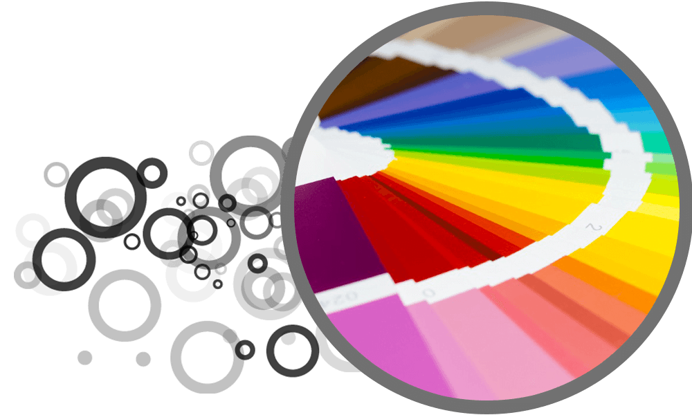 Illustration des savoir-faire de Florian Mercier en web et webmarketing