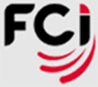 Logo FCI Framatome